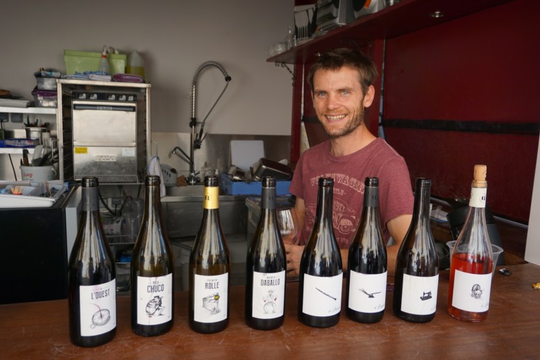 DE7B9E92-E2D7-4F8B-916E-57197D16E2B1