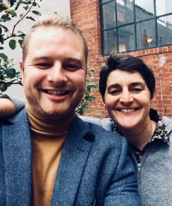 E35CA7F3-3B7C-41D8-848E-A5CFDB53B81D