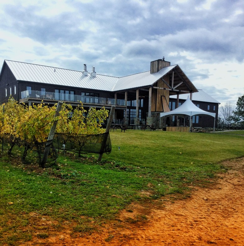 E4DA1AF1-1FAD-472E-8AC3-E0016921F984