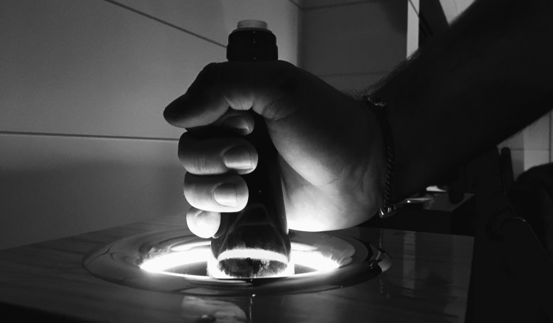 File 27-11-2017, 22 56 11