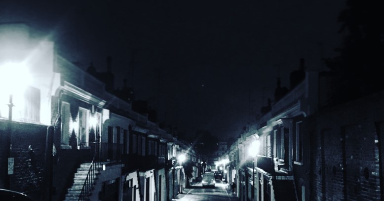 Photo 16-11-2017, 19 19 34