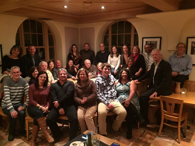 E73016DA-2756-4337-99D4-31BEFFF23E4E