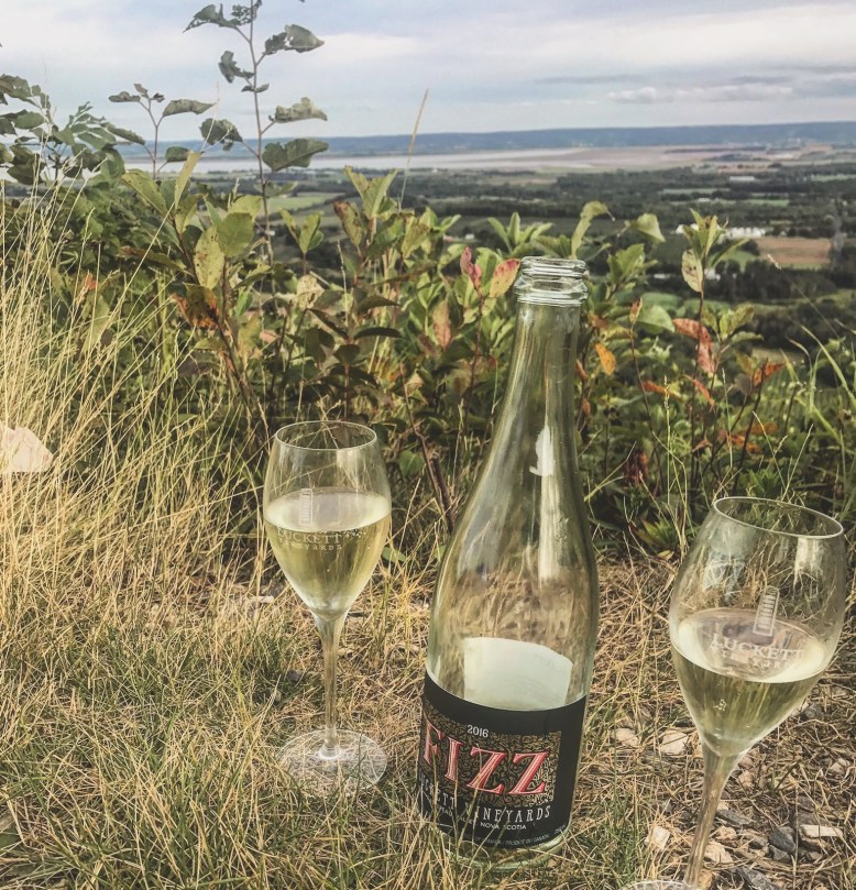 AEB6C0B4-D642-4A52-A631-D38A249109FE