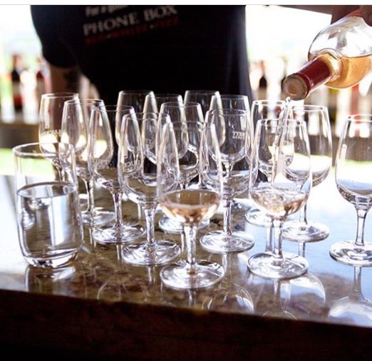 CA91A77C-7772-41F4-88CE-CC99CDD663BE