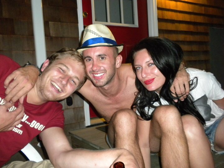 111C939D-62DF-42AD-A083-3F066463CC5E