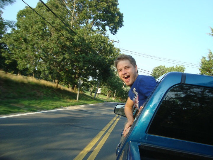 2F98FE8E-2681-443A-9B86-2C87C85E9EE4