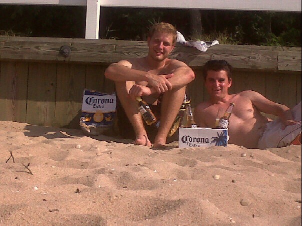 39843B18-9F9D-4054-A3C0-E68E04BE679A