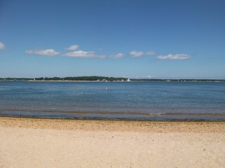 60E875C1-EF89-4021-8850-B49292CF80CB