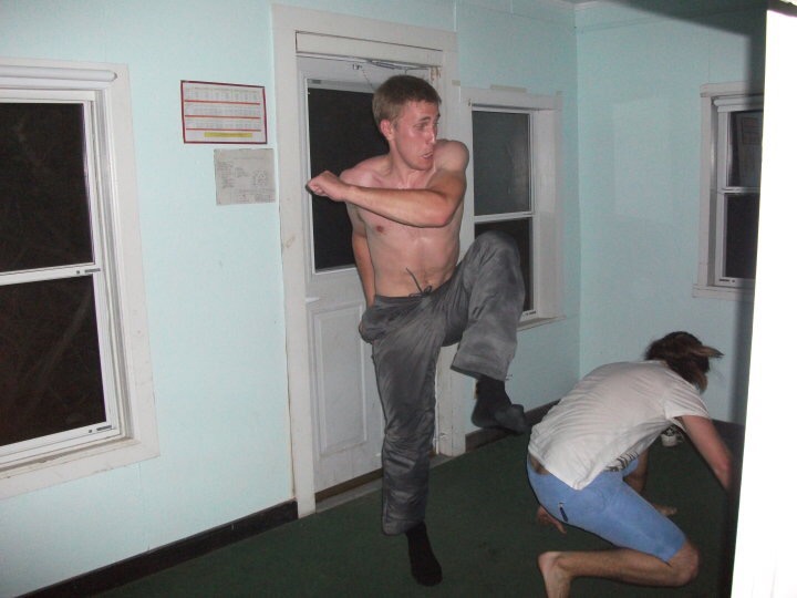 89D5C48B-7928-4B54-BCEC-31F5C4B21F02