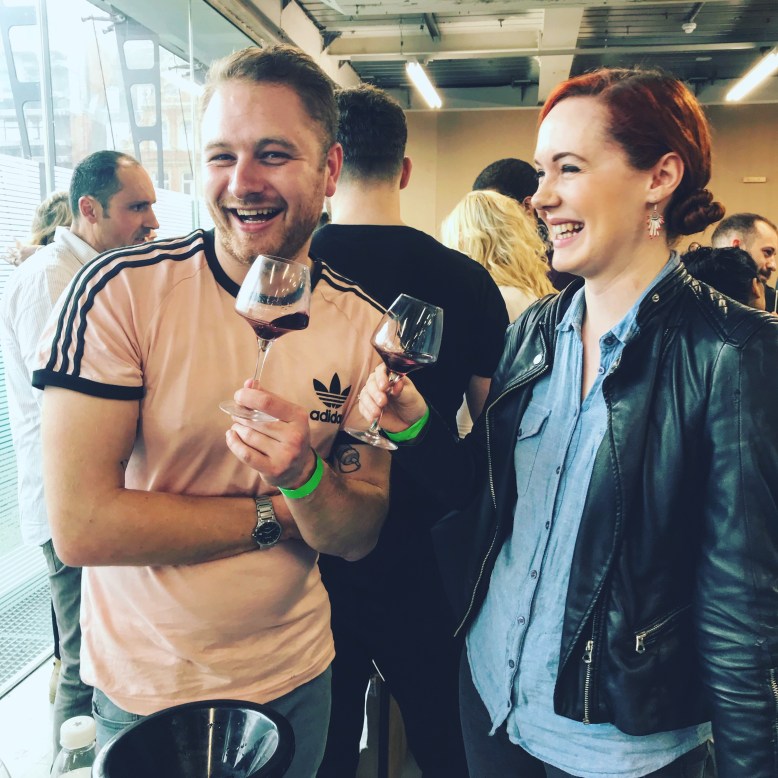 37499AAA-453E-49C6-9C0B-FCA0542E72F0