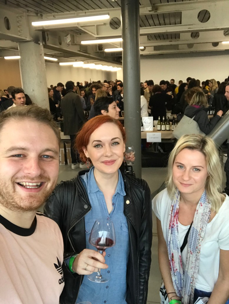 B86900E2-39B8-4DDF-AEE8-B953F5B74A78