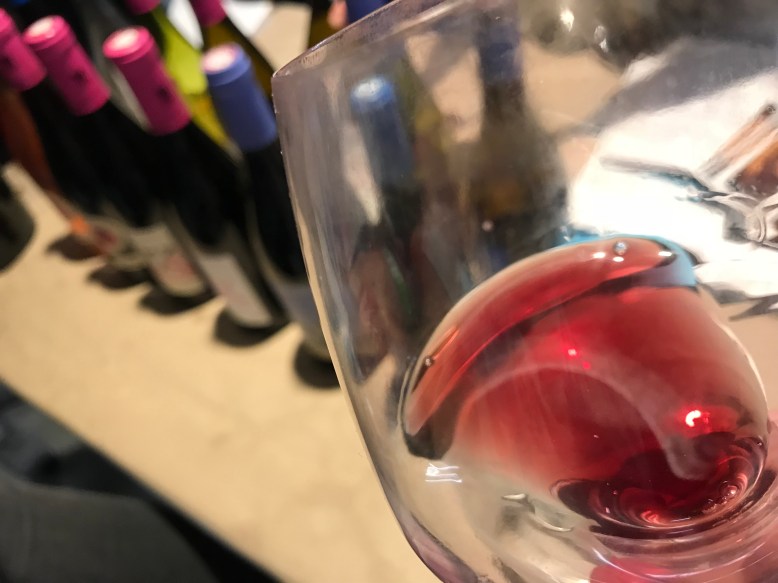 D86C9BC4-A85A-4CAD-ACB5-772B2DB5AD83