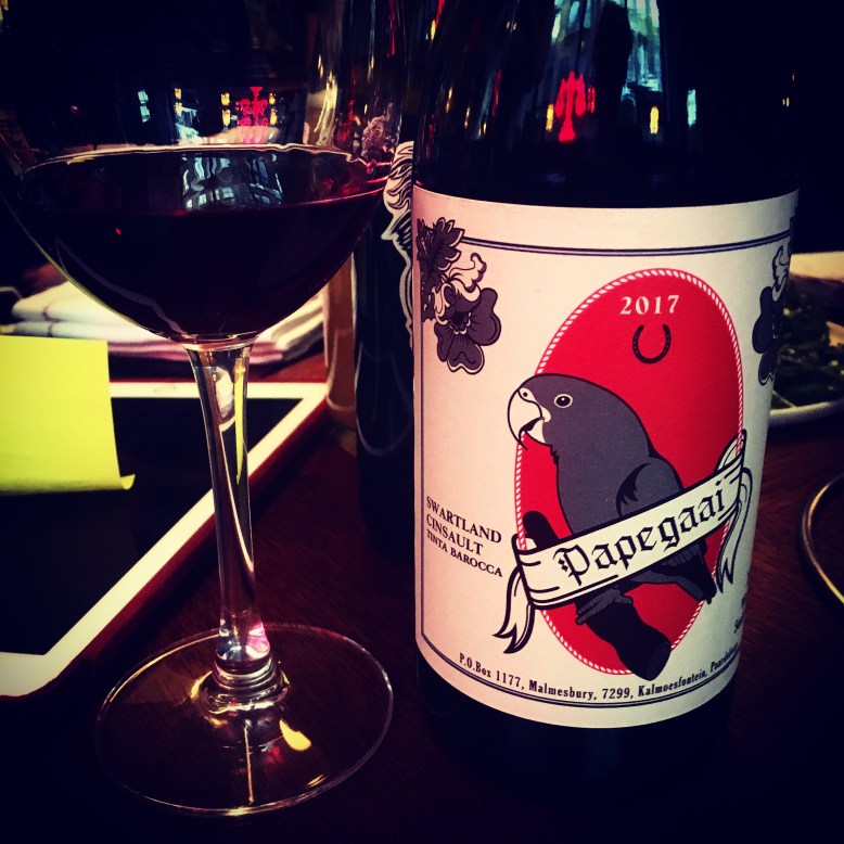 1DF3F28F-DD2F-42ED-A5C2-39C302877355