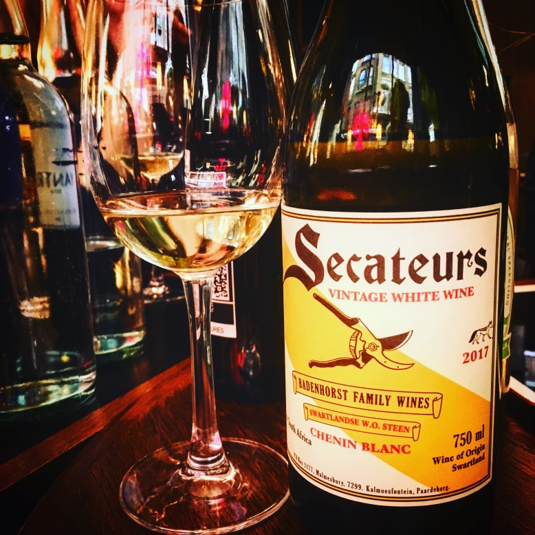 98BFAD5A-973C-4EF9-B69E-049AF281D54E