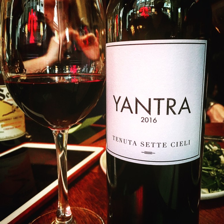 FD6C8175-C5C7-4412-BD48-CB91DB251314