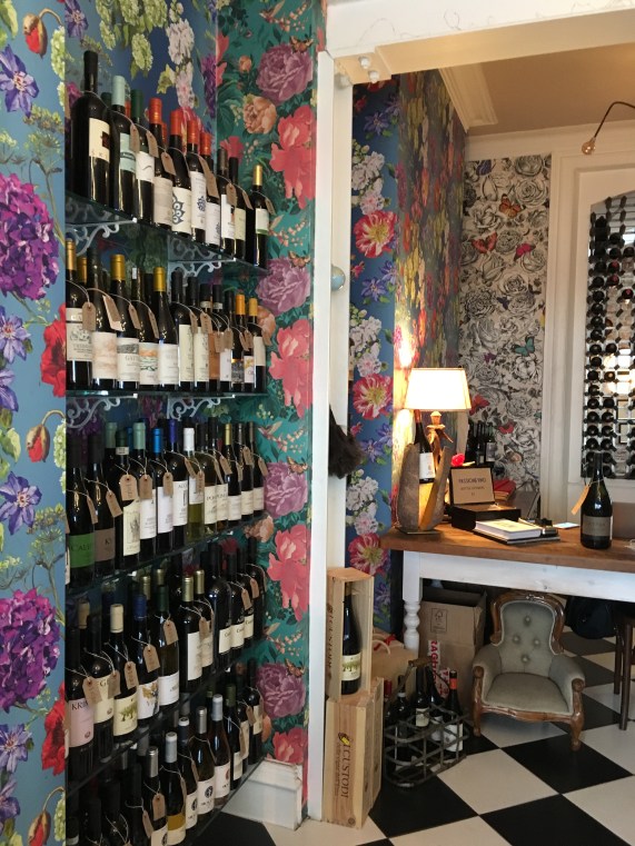 4B310EC0-19C5-4308-8807-92238D0B0289