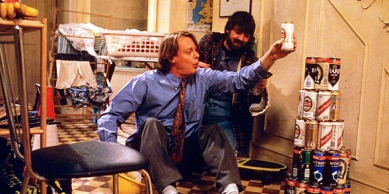 B020DD3D-88B8-47D2-ADFF-D51B037B7CE1