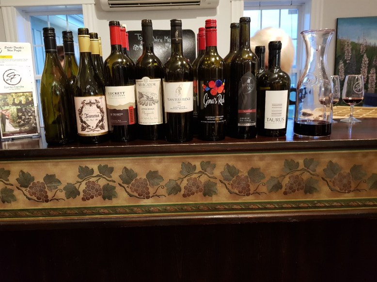 72C0A328-1552-4EF0-9D67-DD6317DD5D40