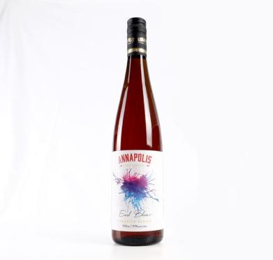 ACC-Bottle-CreativeSeries-EarlBlue-web_640x