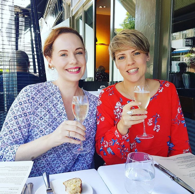 File 13-06-2018, 18 43 53.jpeg