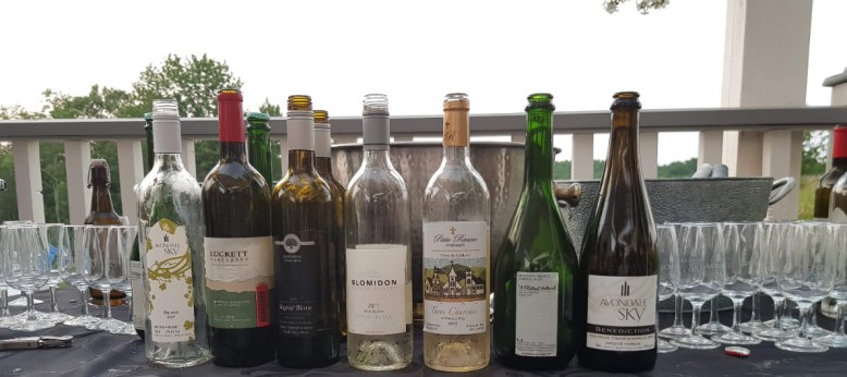 7362CE36-1C79-459A-9E1C-273D8C0783BB