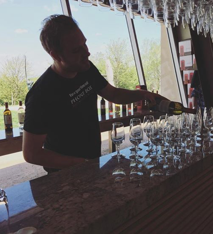 F3CC55E0-C749-4D3E-A8CF-267D822B7750