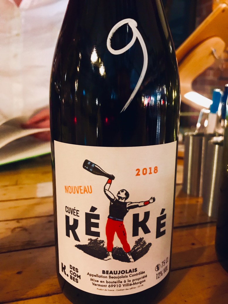 A81E04E8-092E-41AC-8B89-C19B1E283B5D